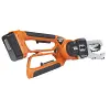 Black & Decker NLP1800 GKC1000 P battery Alligator lopper