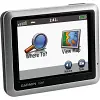 Garmin Nuvi 1200 battery Drive assist 50 361-00035-01