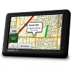 Garmin Nuvi 1300 1350 1350T 1370 1370T 1390 battery