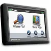 Garmin Nuvi 1300 1350 1350T 1370 1370T 1390 battery