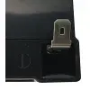 X-GO-Cosmic mobility scooter battery replacement MS01116