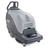 Nilfisk-BU800 burnisher battery replacement