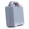 Numatic TTB1840 TTB1840G HTB1840 606260 battery replacement