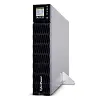 CyberPower OL5KERTHD OL6KERTHD battery replacement