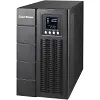 CyberPower OLS2000E OLS3000E battery replacement for UPS