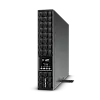 CyberPower OLS2000ERT2U OLS3000ERT2U battery for UPS