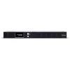 RBP0019 battery CyberPower OR600ERM1U UPS replacement