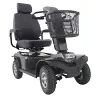 One-Rehab-Omega-8 battery replacement mobility scooter
