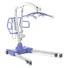 Oxford-Calibre Presence Stature battery replacement stand-aid hoist