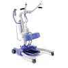 Oxford-Elevate Journey battery replacement stand-aid hoist