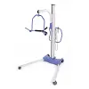 Oxford-Calibre Presence Stature battery replacement stand-aid hoist