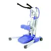 Oxford-Elevate Journey battery replacement stand-aid hoist