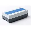 Oxford-Ascend Advance battery replacement for stand-aid hoist