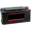 020 car battery sealed no maintenance warranty 110Ah 920CCA
