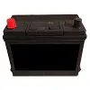 038 P-038 HB038 12v sealed car battery replacement p038 038 p