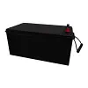 Renault 7421914426 battery replacement