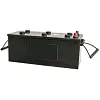 629 heavy-duty commercial battery replacement 170Ah 1000CCA 12v