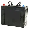 656-commercial-battery replacement 125Ah 800CCA 12v