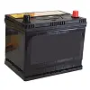 068 car battery replacement 12v sealed warranty 550CCA 68Ah