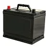 069 car battery replacement warranty 550CCA 68ah sealed lead