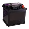 012 P1H-012 car battery replacement sealed 12v