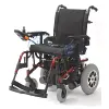 Roma-Marbella P200 battery electric mobility power-chair