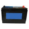 643 commercial battery replacement warranty 625CCA 90Ah