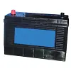 664 battery replacement commercial warranty 80Ah 680CCA
