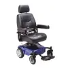 Rascal-320-Compact P320 Powerchair battery replacement AGM