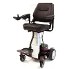 Roma Reno-Elite P325 electric power chair battery replacement