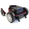 Roma Reno-Elite P325 electric power chair battery replacement