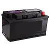 110-car battery 85ah 800CCA sealed no maintenance