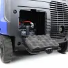 Hyundai P4000i battery inverter generator replacement