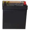054-054HD car battery 35Ah 300CCA sealed lead