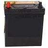 Neilsen CT1848 BDE3500E generator battery replacement
