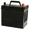 005L P8R-159 car battery replacement 12v sealed 60Ah