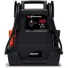 Sealey Schumacher Roadstart PBI3624 battery jump starter 24v