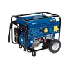 Draper-Expert-23987 5000w battery PG58W generator 12v
