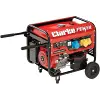 Clarke PG6500ADVES battery 12v AGM sealed replacement
