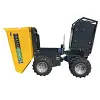 Muck-Truck Power-Barrow-pro battery set 24v replacement