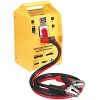Sealey PowerStart500 battery set jump starter 12/24v SP.68