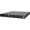 PR1000ELCDRT1U RBP0027 battery UPS CyberPower replacement