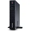 RBP0128 RBP0129 battery pack for PR1000ERT2U CyberPower UPS