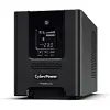 RBP0116 Battery replacement PR2200ELCDSL PR3000ELCDSL CyberPower UPS