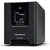 RBP0116 Battery replacement PR2200ELCDSL PR3000ELCDSL CyberPower UPS