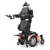 Paravan PR35 PR35 S power wheelchair battery replacement