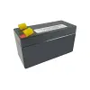 Dolphin bathing Bath Belt battery 24v replacement
