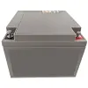 Winupon-M12-24 M12-26 M12-28 battery replacement 12v
