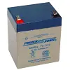 Kebo power UPS-500C battery replacement pack VRLA sealed lead