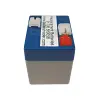 Sonnenschein NGA2060001HSOSA SLA sealed lead acid batteries